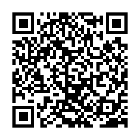 QR code for XB5719