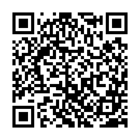 QR code for XB5742