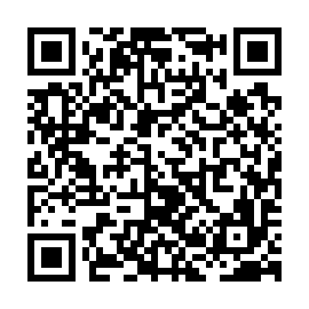 QR code for XB5796