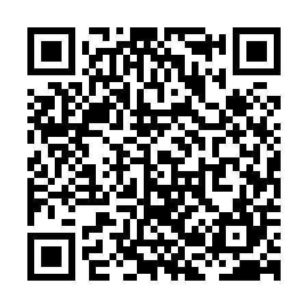 QR code for XB5804