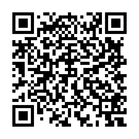 QR code for XB5808