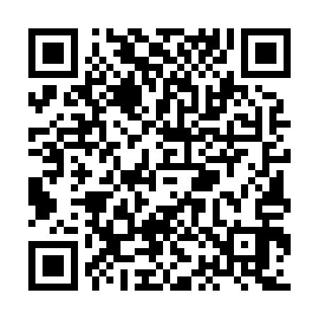 QR code for XB5813