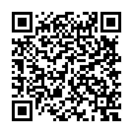 QR code for XB5815