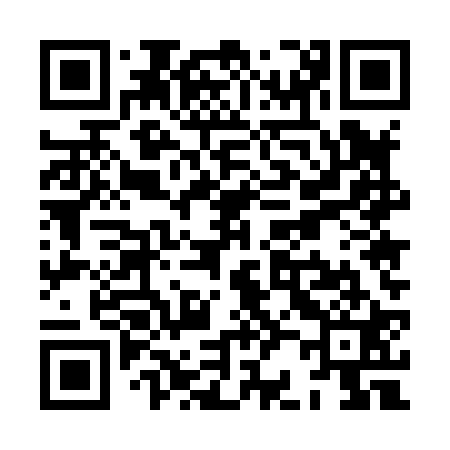 QR code for XB5821