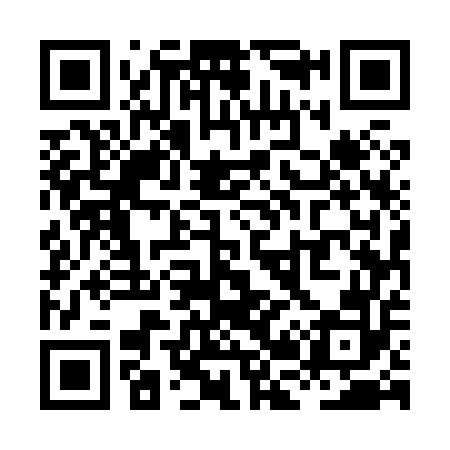 QR code for XB5852