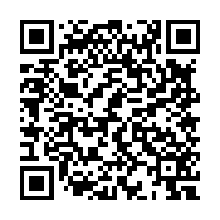 QR code for XB5856