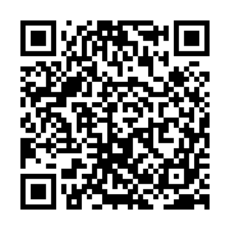 QR code for XB5857