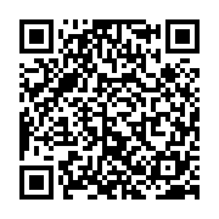 QR code for XB5875