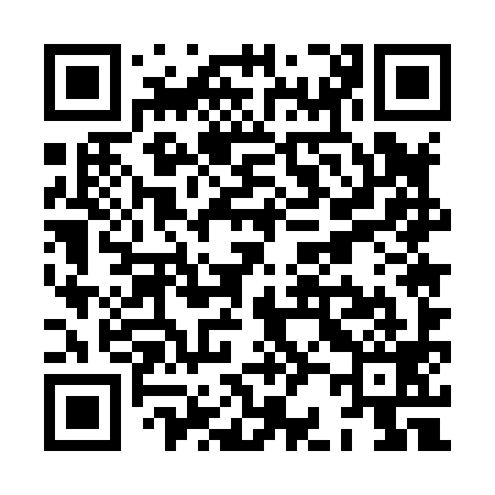 QR code for XB5899
