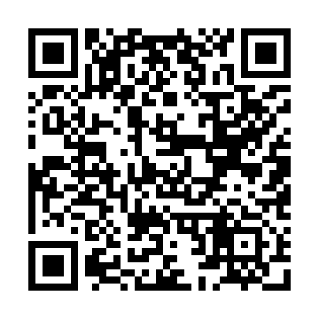 QR code for XB5913