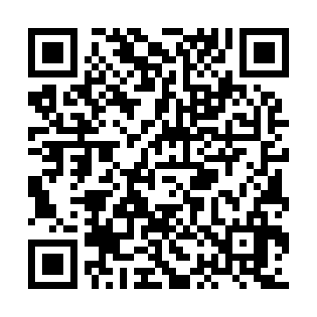 QR code for XB5936
