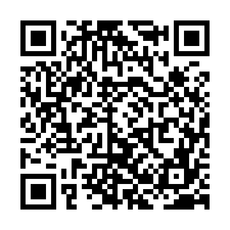 QR code for XB5976