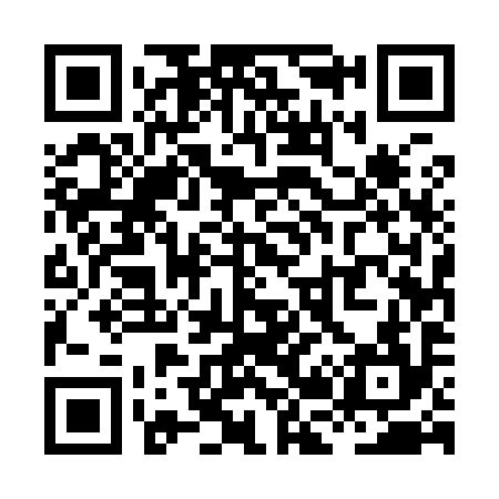 QR code for XB5994
