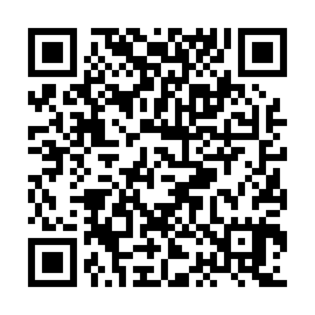 QR code for XB6005