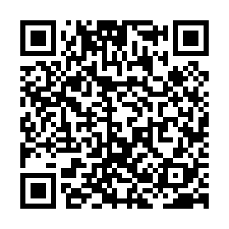 QR code for XB6028
