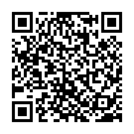 QR code for XB6039