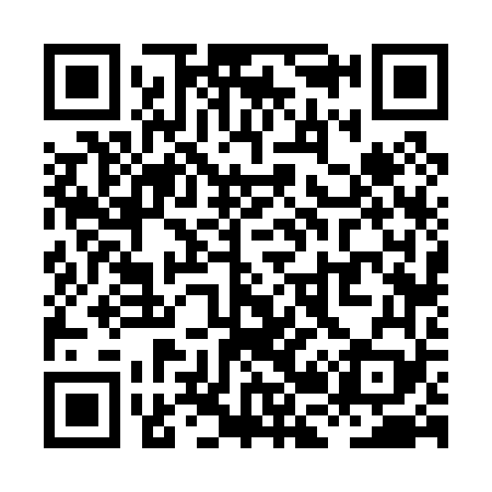 QR code for XB6069