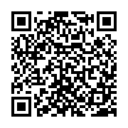 QR code for XB6102
