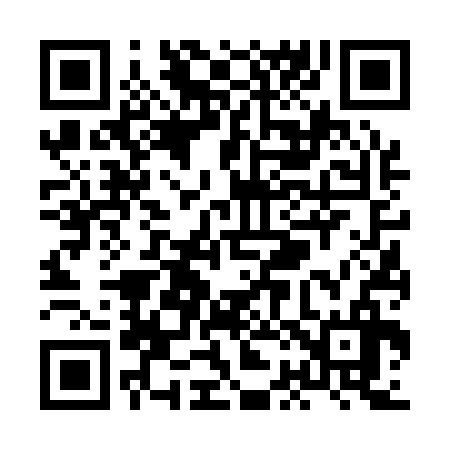 QR code for XB6136