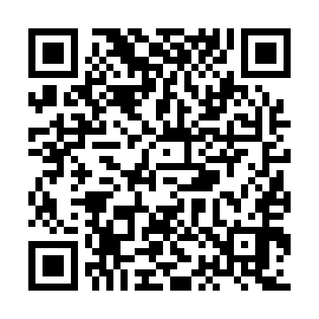 QR code for XB6150