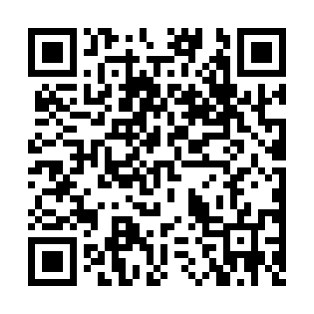 QR code for XB6157