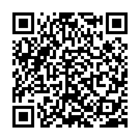 QR code for XB6179