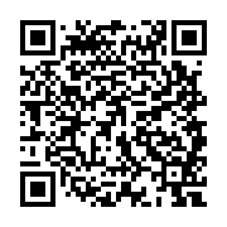 QR code for XB6184