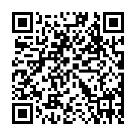 QR code for XB6188