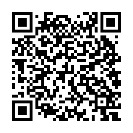 QR code for XB6226
