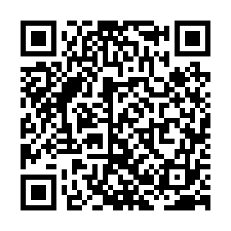 QR code for XB6273