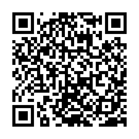 QR code for XB6281