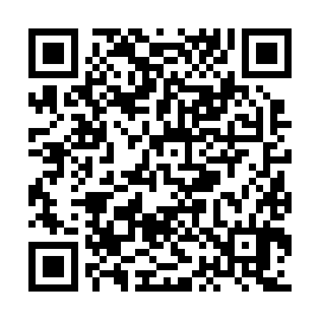 QR code for XB6284