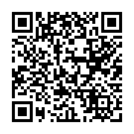 QR code for XB6331