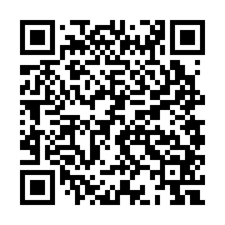 QR code for XB6344