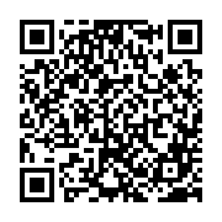 QR code for XB6346