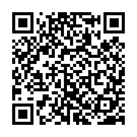 QR code for XB6448