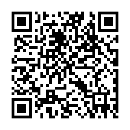 QR code for XB6464
