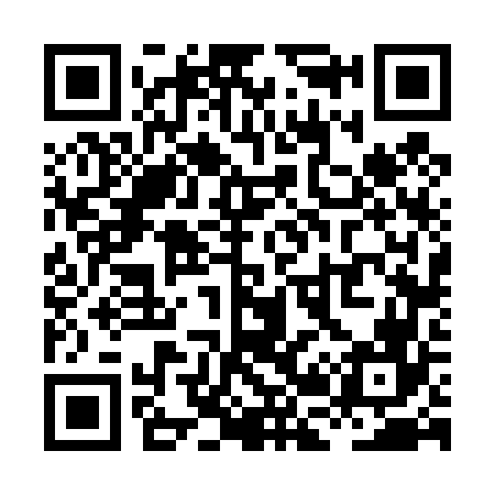 QR code for XB6466