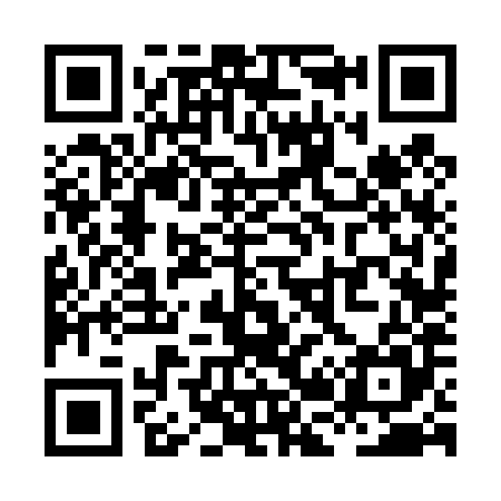 QR code for XB6485