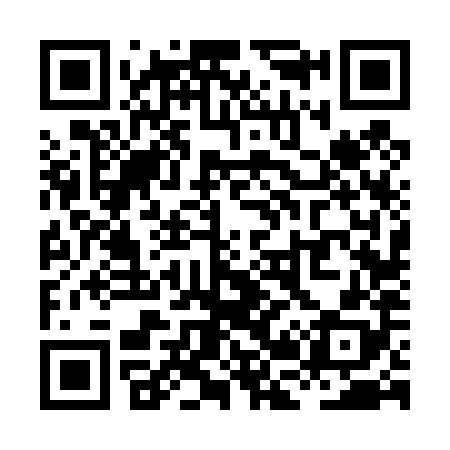 QR code for XB6488