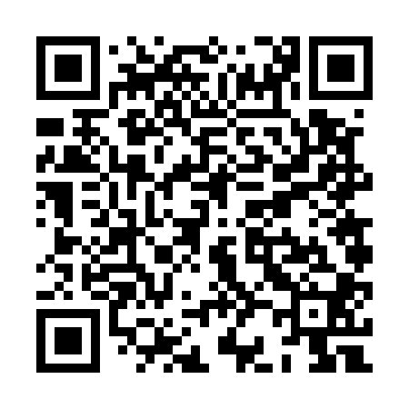QR code for XB6500