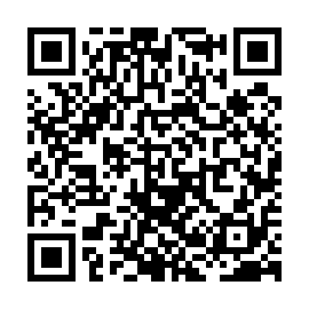 QR code for XB6510