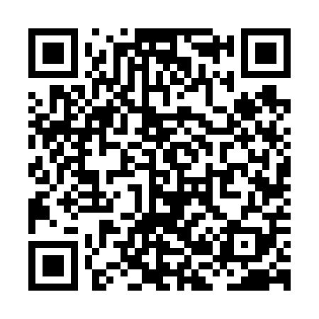 QR code for XB6609