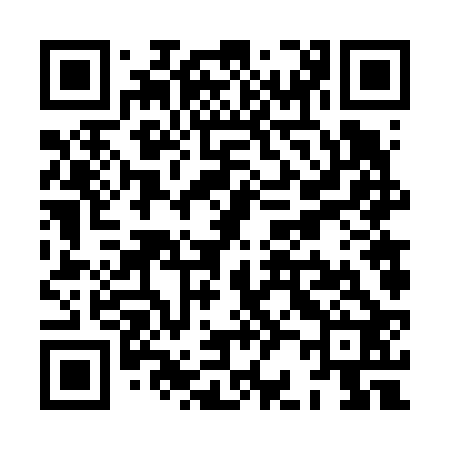 QR code for XB6622
