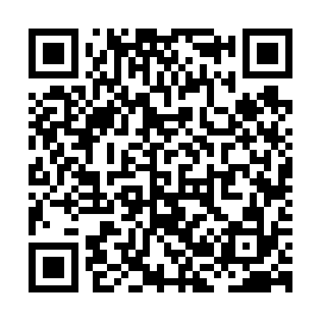 QR code for XB6632
