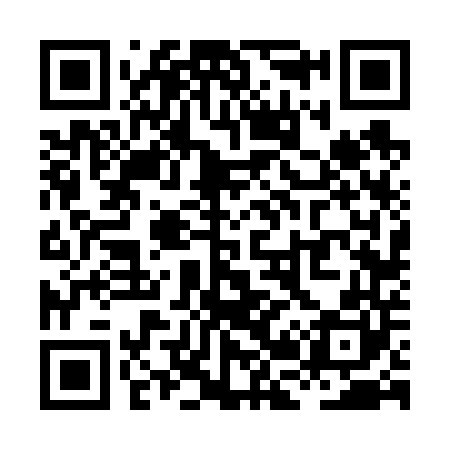 QR code for XB6640