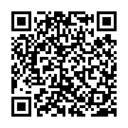 QR code for XB6649
