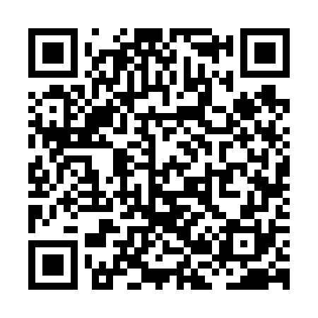 QR code for XB6670