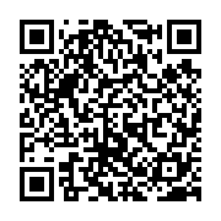 QR code for XB6675