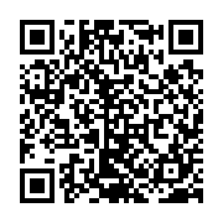 QR code for XB6704